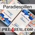 Paradise Pills kamagra1